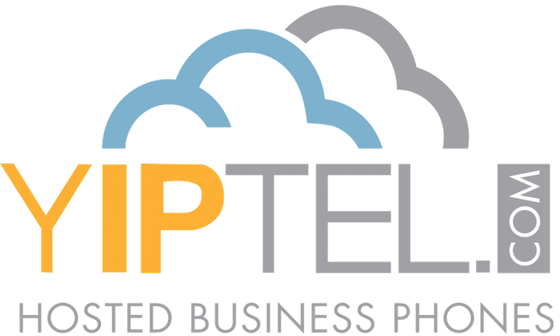 yiptel