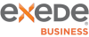 exede