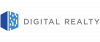 Digital Reality