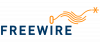 Freewire