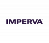 Imperva