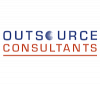 Outsource Consultants