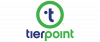 TierPoint