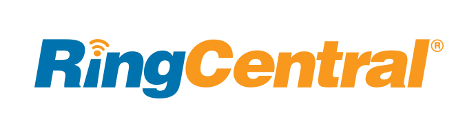 ringcentral